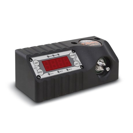 Calibrador Digital para Torquímetro 1 a 25nm 680 BETA