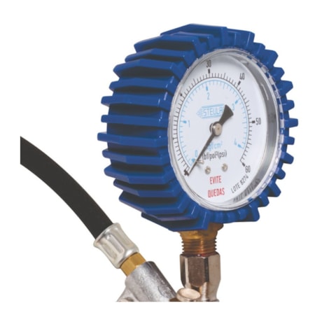 Calibrador e Bico de Encher Pneus MS 13-A STEULA-1192b5f0-16ff-468c-abb0-3049cf9979b7