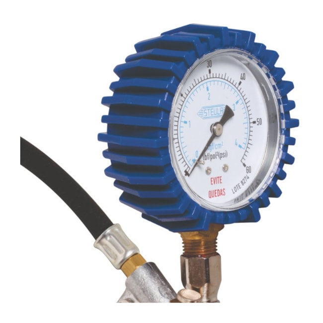 Calibrador e Bico de Encher Pneus MS 13-A STEULA-6a1cb641-8567-482e-b10d-39c9a1aea6a8