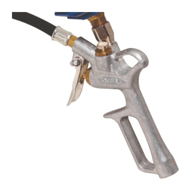 Calibrador e Bico de Encher Pneus MS 13-A STEULA-b2cebc4d-ef13-4b53-a82c-f32e6e773549