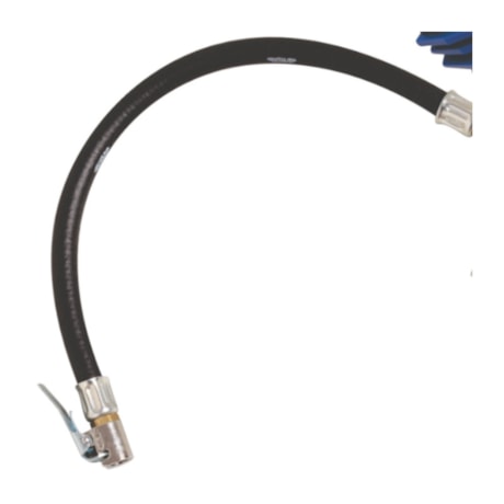 Calibrador e Bico de Encher Pneus MS 13-A STEULA-d4be4093-2d09-4a98-a944-b786ce8d5cd5