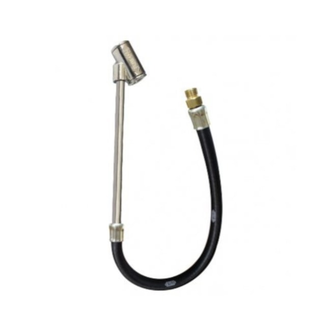 Calibrador e Bico para Encher Pneus MS 13-C STEULA-7dedc405-90aa-41e3-8d4d-16af9de37220