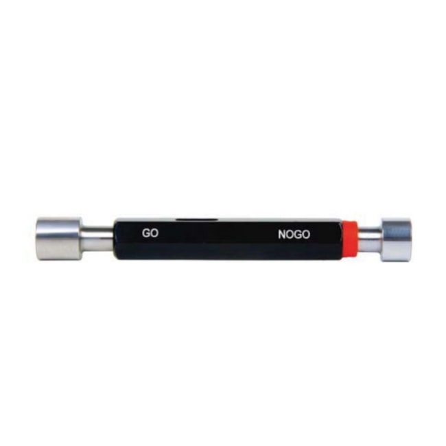 Calibrador Tampão Liso 2.0mm H7 Tipo A PNP 4124-2 INSIZE-17bc7584-7a35-4f48-aa26-dcf083b3af73
