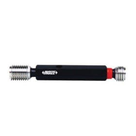 Calibrador Tampão Rosca M12 x 1.5 6H PNP 4139-12R INSIZE