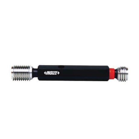 Calibrador Tampão Rosca M24 x 2 6H PNP 4139-24T INSIZE