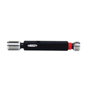 Calibrador Tampão Rosca M24 x 2 6H PNP 4139-24T INSIZE