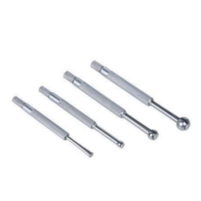 Calibrador Telescópio 3 a 13mm com 4 Peças 4208-1 INSIZE-14c62688-1788-4de4-9735-50eb0009e8f8