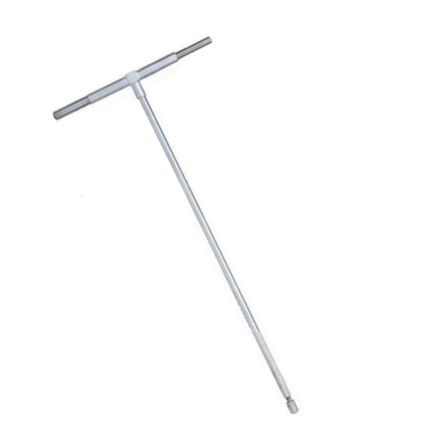 Calibrador Telescópio 90 a 150mm 4209-6 INSIZE-93458e89-bca2-4c5e-8842-2911dac88818