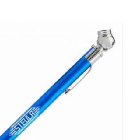 Calibrador Tipo Caneta 50psi BC 110-3BC STEULA-023fce6d-9e20-4d6d-a437-4b6d4427c20b