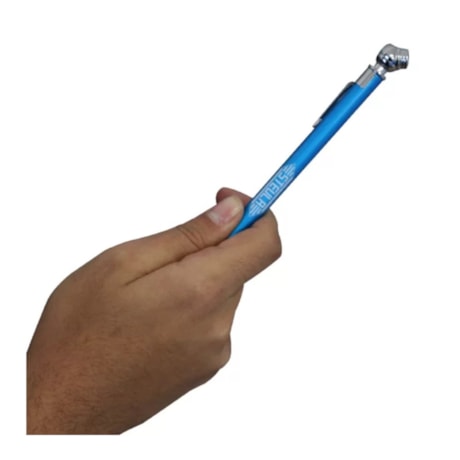 Calibrador Tipo Caneta 50psi BC 110-3BC STEULA-c2c240b9-4e68-4d06-ad46-073bbea1866b