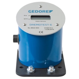 Calibrador Torque 1100Nm 1/2