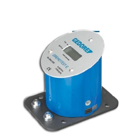 Calibrador Torque 55NM (40.0LBF.PE) 1/4