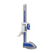 Calibrador Traçador Altura 300mm/12" 570-312 MITUTOYO Calibrador Traçador Altura 300mm/12" 570-312 MITUTOYO