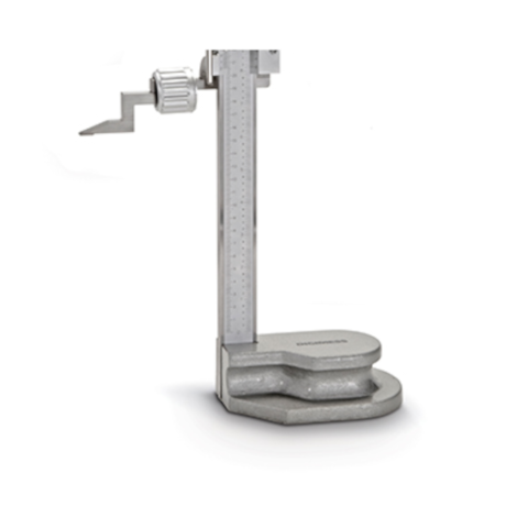 Calibrador Traçador de Altura 500mm/20