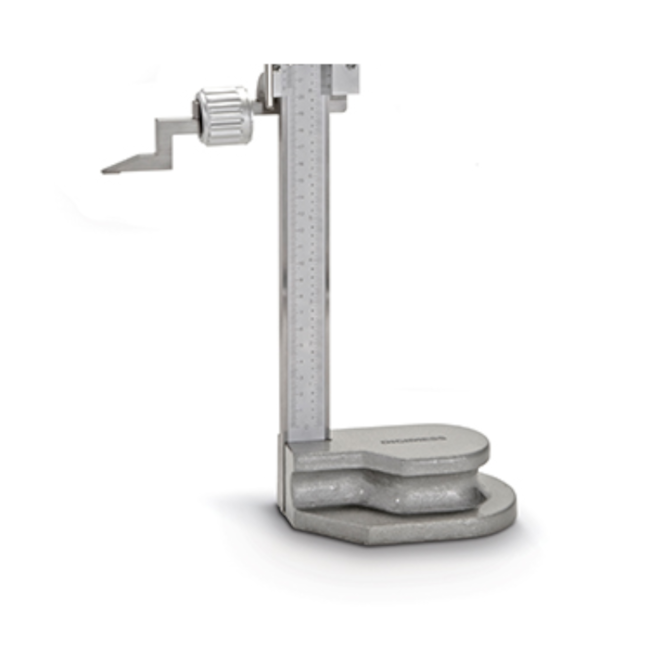 Calibrador Traçador de Altura 500mm/20