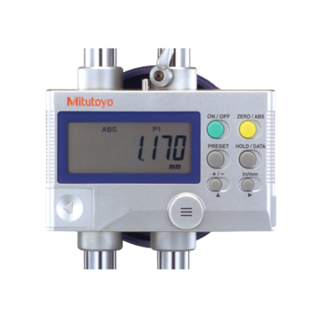 Calibrador Traçador de Altura Digital 0 a 1000mm 192-615-10 MITUTOYO-8a571343-10b3-4ac7-8046-18cbd9f6f4f0