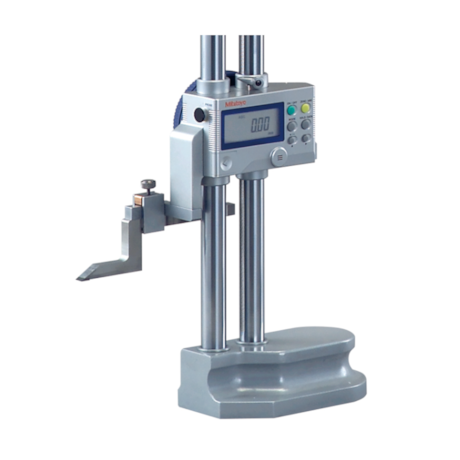 Calibrador Traçador de Altura Digital 0 a 300mm 192-663-10 MITUTOYO-d7371d02-7eb3-43c0-834a-ab528bc8b136
