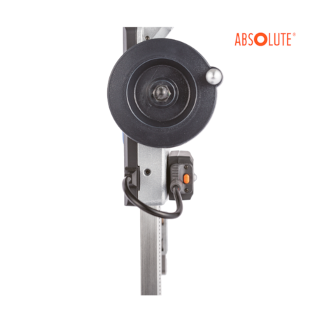 Calibrador Traçador de Altura Digital 0 a 300mm 570-402 MITUTOYO-2ab3280f-0931-43c1-b9b9-03950038ed39