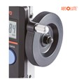 Calibrador Traçador de Altura Digital 0 a 300mm 570-402 MITUTOYO
