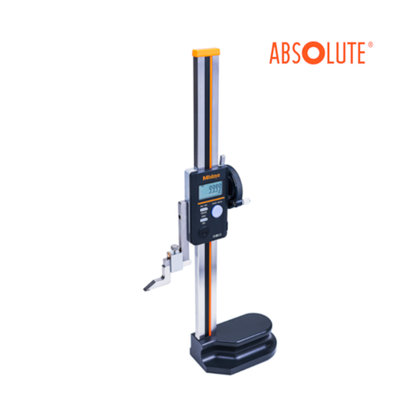 Calibrador Traçador de Altura Digital 0 a 300mm 570-402 MITUTOYO-4373bff5-5cd8-40e1-bb59-afb36009911c