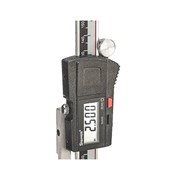 Calibrador Traçador de Altura Digital 150mm/6" 3751AZ-6/150 STARRETT