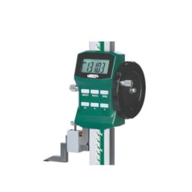 Calibrador Traçador de Altura Digital 300mm/0-12