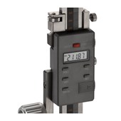 Calibrador Tracador de Altura Digital 300mm/12" 100.404 DIGIMESS