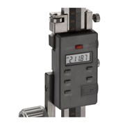 Calibrador Traçador de Altura Digital 300mm/12" 100.404 DIGIMESS