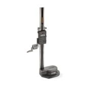 Calibrador Tracador de Altura Digital 300mm/12" 100.404 DIGIMESS Calibrador Tracador de Altura Digital 300mm/12" 100.404 DIGIMESS
