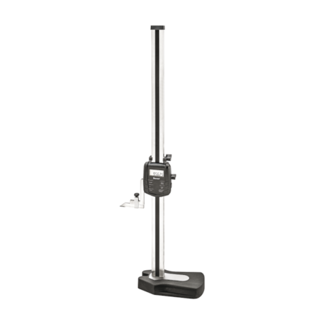 Calibrador Traçador de Altura Digital 300mm /12