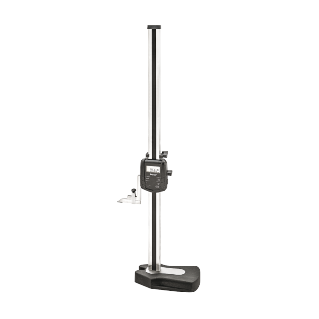 Calibrador Traçador de Altura Digital 300mm /12