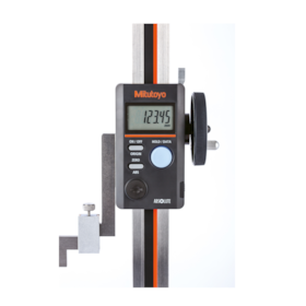 Calibrador Traçador de Altura Digital 450mm/0-18