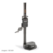 Calibrador Tracador de Altura Digital 600mm/24" 100.410 DIGIMESS Calibrador Tracador de Altura Digital 600mm/24" 100.410 DIGIMESS