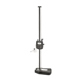 Calibrador Traçador de Altura Digital 600mm /24