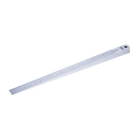 Calibre de Folga 0.04 a 6mm Tipo Cunha 4630-3 INSIZE