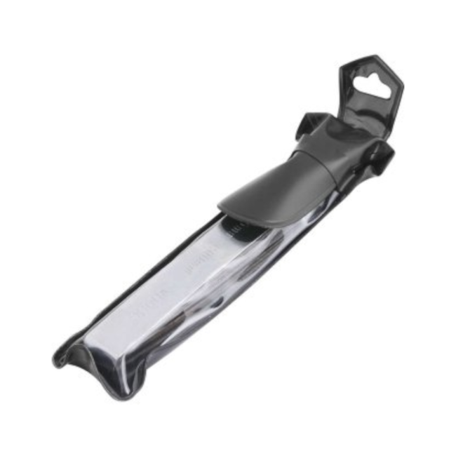 Calibre de Folga 0.05 a 1mm com 20 Lâminas 3595100020 VONDER-03cc44e7-8918-4d3b-974a-ce1c43bd9612