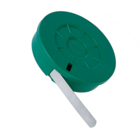 Calibre de Folga 0.05mm Rolo de 5 Metros 4621-05 INSIZE-82434a21-b7de-4a06-9247-39464515534e