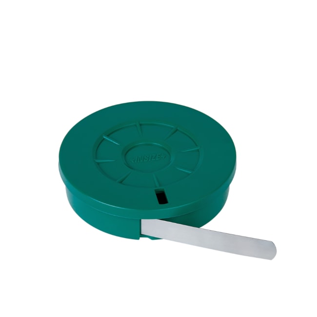 Calibre de Folga 0.12mm Rolo 5 metros 4621-12 INSIZE-311e3dd0-cb76-4bd8-9222-3aa5846052a1