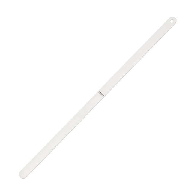 Calibre de Folga 0,20mm 300mm 667M-20 STARRETT-4dc4ef8d-3a36-4267-b33b-a097b2267537