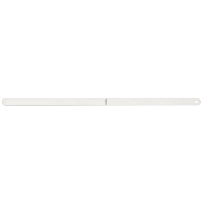 Calibre de Folga 0,20mm 300mm 667M-20 STARRETT-b13f09cd-69ca-42a8-8604-e87b8f87eceb