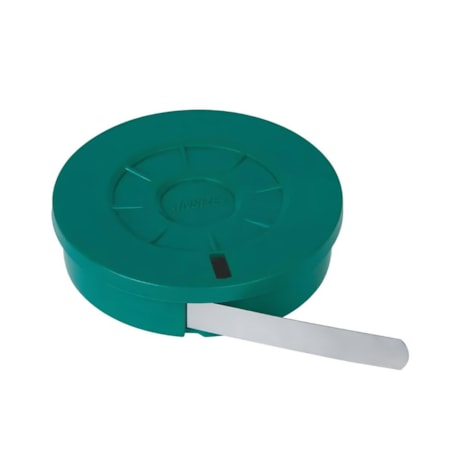 Calibre de Folga 0.80mm Rolo 5mts 4621-80 INSIZE-c1a6e7b2-90f6-416c-a06b-84888c80c800