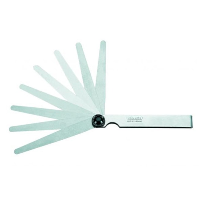 Calibre de Folga com 20 Lâminas 702-20M GEDORE
-c5ee1ee8-0786-48ac-931e-9d6615dabd40