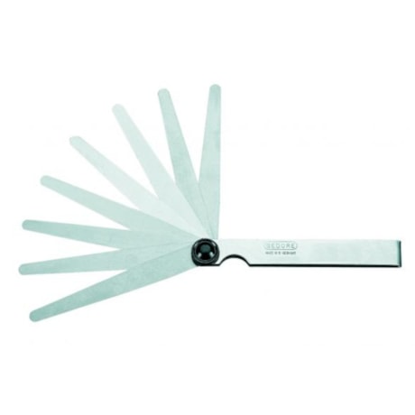 Calibre de Folga com 20 Lâminas 702-20M GEDORE
-cd9ec36e-9d25-4ecb-9c8c-07d5db8e2616