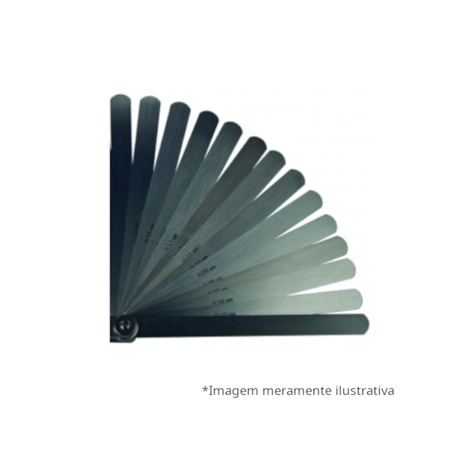 Calibre de Folga em Lâminas Longas de 0.05-1mm 184-303S MITUTOYO-5b7133e8-69bd-480e-a669-de3e05d2eeed