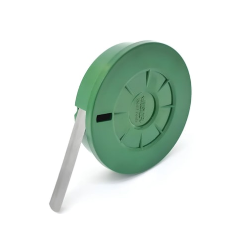 Calibre de Folga em Rolo de 5 Metros 0,20mm 4621-20 IN-SIZE