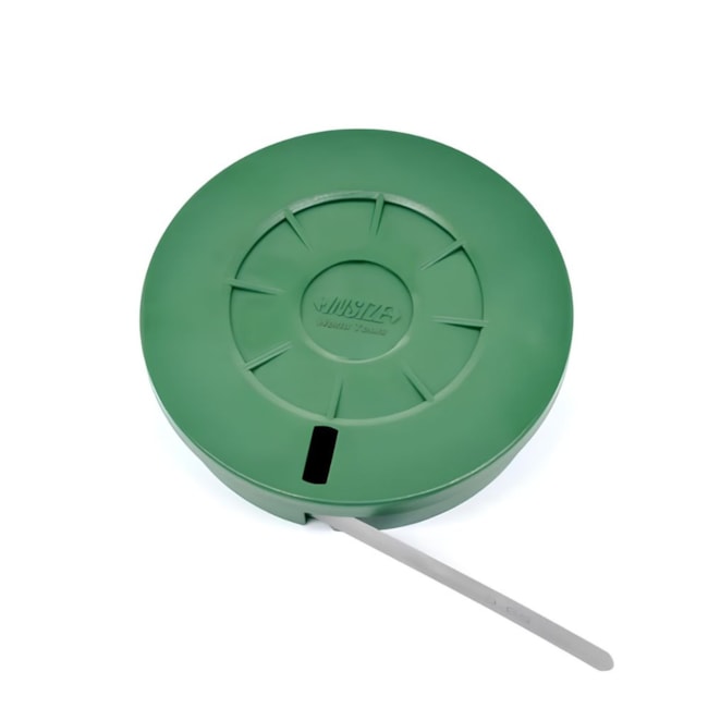 Calibre de Folga em Rolo de 5 Metros 0,30mm 4621-30 IN-SIZE-9501242c-ea20-4559-b2bc-9d390861ccb4