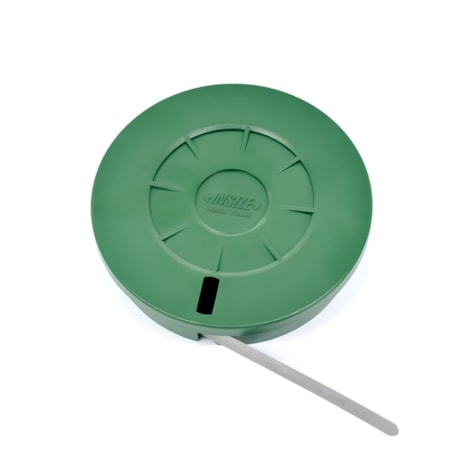 Calibre de Folga em Rolo de 5 Metros 0,30mm 4621-30 IN-SIZE-1e97c87b-e4e6-41ff-b075-244ed1d54714