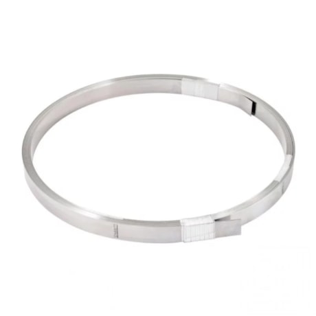 Calibre de Folga tipo Rolo 0,07mm 7,6 Metros 666M-7 STARRETT-ab6dde31-ad13-4e24-b023-a7315a4191a5