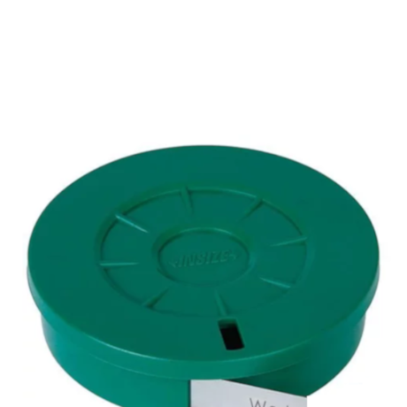 Calibre de Folga Tipo Rolo com 0.02mm de 5 Metros 4621-02 IN-SIZE-929a6818-23d8-4d25-8912-ef3be3de5c57