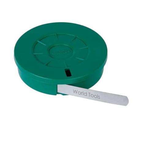 Calibre de Folga Tipo Rolo com 0.02mm de 5 Metros 4621-02 IN-SIZE-ccef948b-ebf3-49da-be8e-3756671cd367